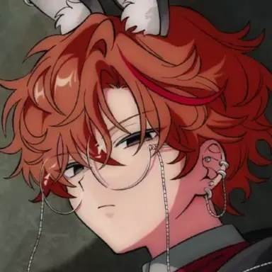 Profile image of 白うさぎ