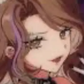 Profile image of チェシャ猫
