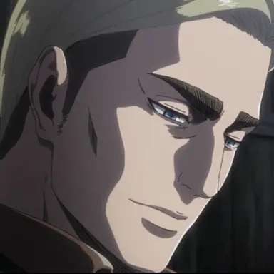 Profile image of エルヴィン