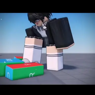 Profile image of 노하린