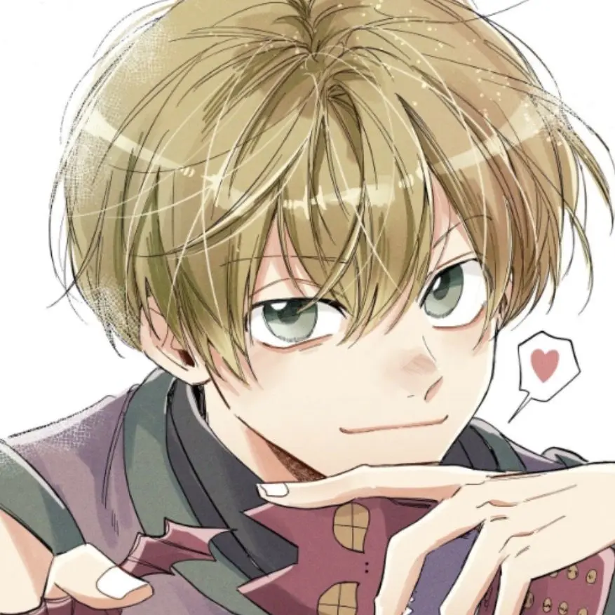 seisyou_nagon의 シャル