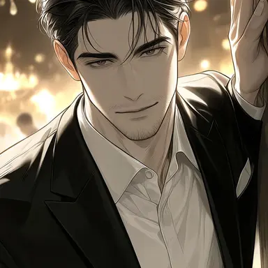Profile image of Makzin