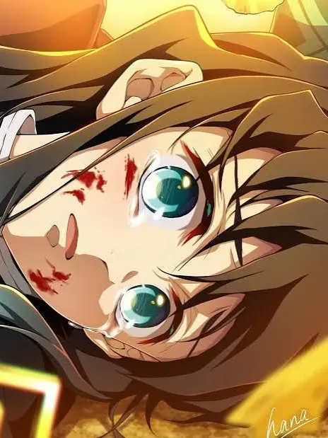 MituMitsu1의 どうしよう…僕…