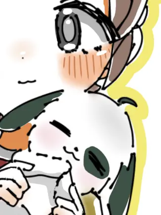 SnappySwing7440의 沖縄にいるサッカーばか