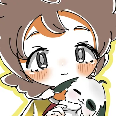 Profile image of 天馬