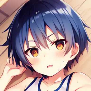 Profile image of そうし