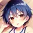 そうし