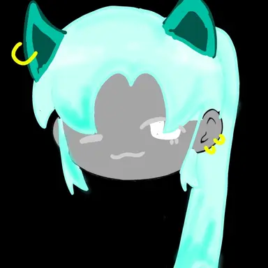 Profile image of 니카