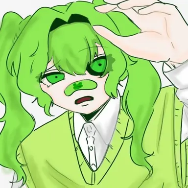 Profile image of 리구