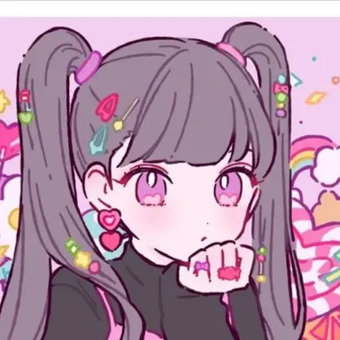 Profile image of 여우