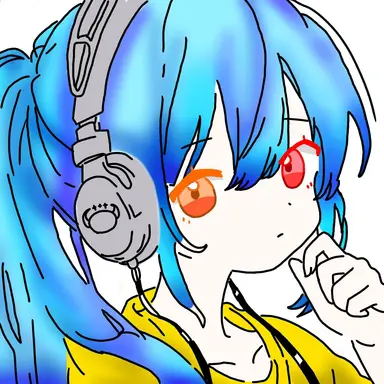 Profile image of 니닉