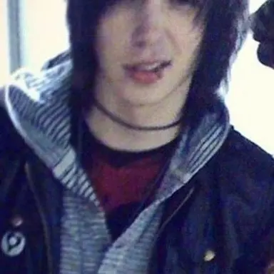 Profile image of Noah Reyes