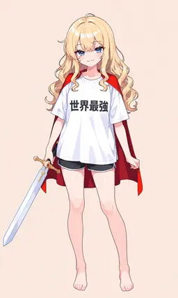 Profile image of レオナ