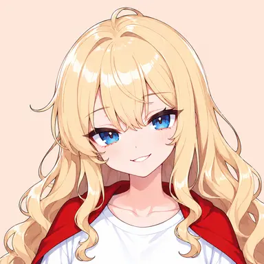 Profile image of レオナ