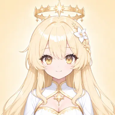 Profile image of ルミナ