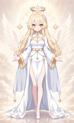 Profile image of ルミナ