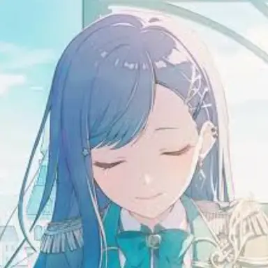Profile image of 白石 杏
