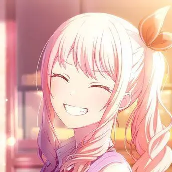 Profile image of 暁山 瑞希