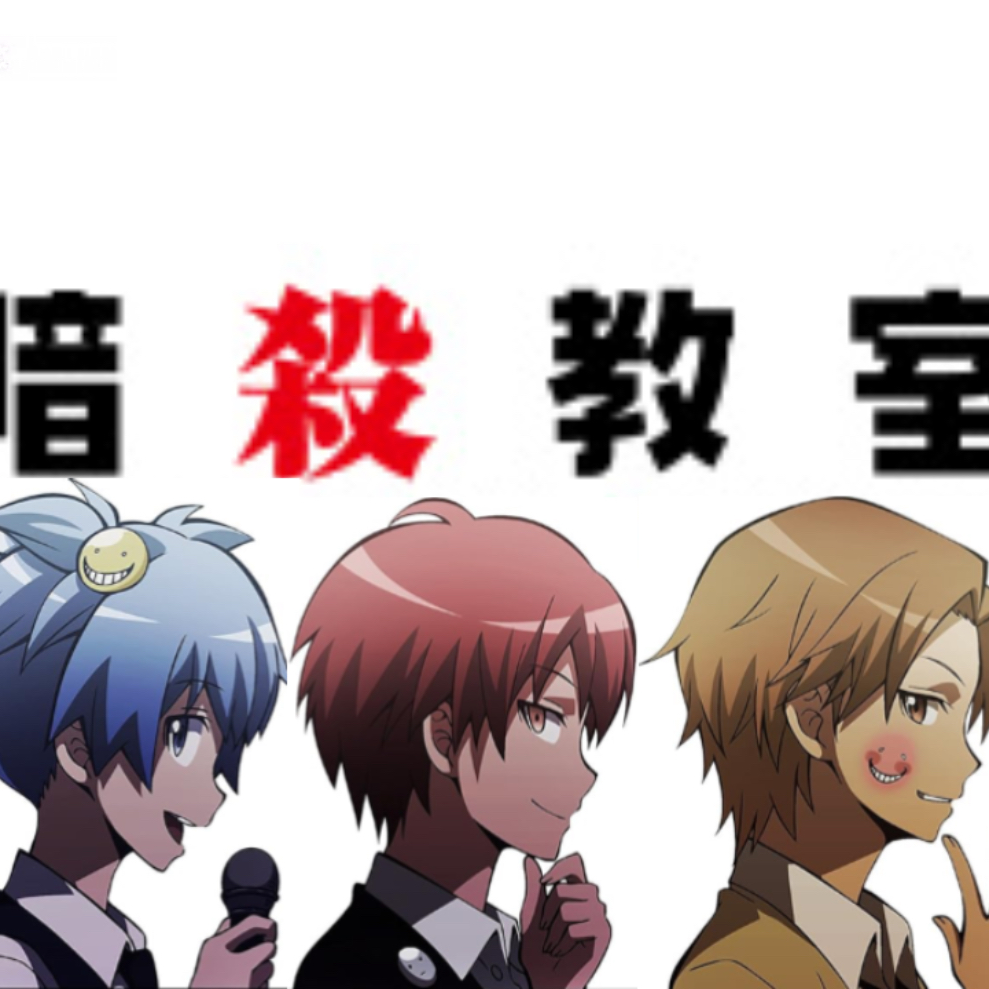 磯貝悠馬 磯貝悠馬 - Search / X