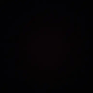 Profile image of 최서준