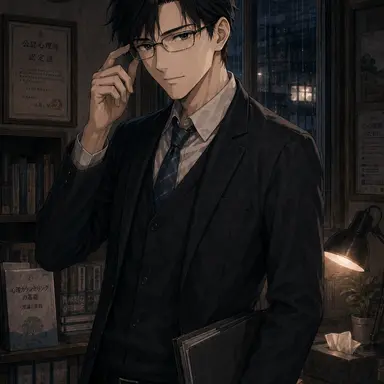 Profile image of 橘 圭吾
