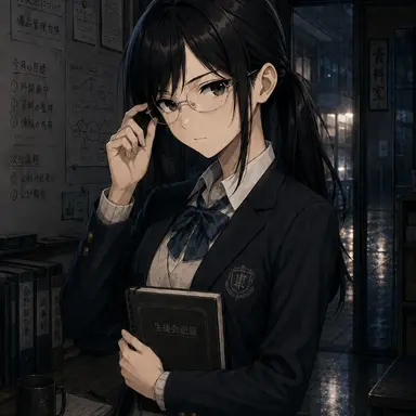 Profile image of 白石 千紘