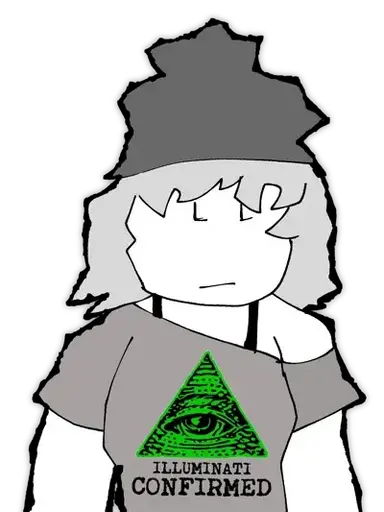 Profile image of Dummy