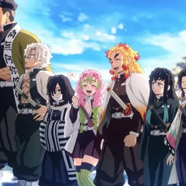 Profile image of 주들