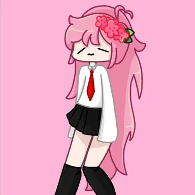 Profile image of 제작자