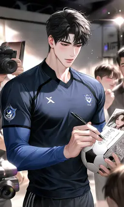 Profile image of 강태운