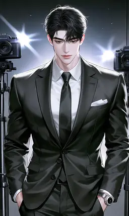 Profile image of 강태운