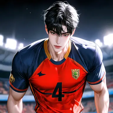 Profile image of 강태운