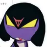 Profile image of ガルル