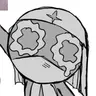 Profile image of ドロロ