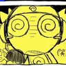 Profile image of クルル