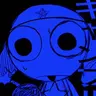 Profile image of ケロロ