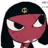 Profile image of ギロロ