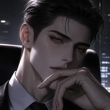 Profile image of 백승현