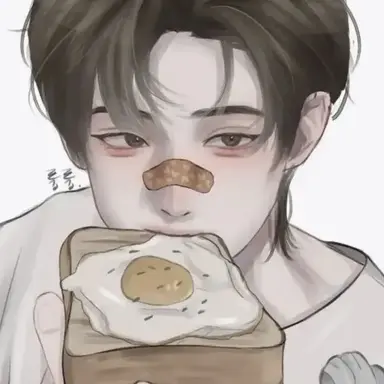 Profile image of 최민혁