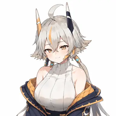 Profile image of リニュア