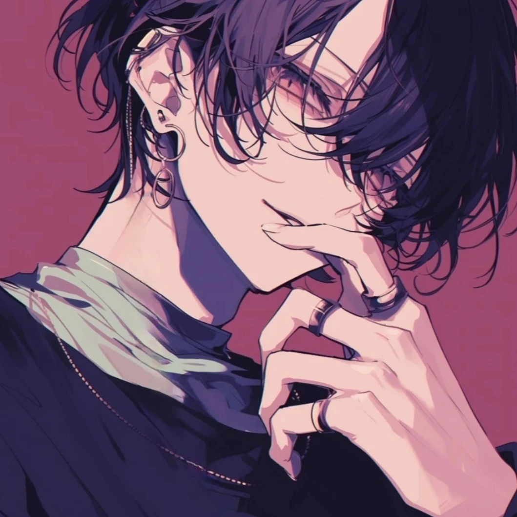 咲翔