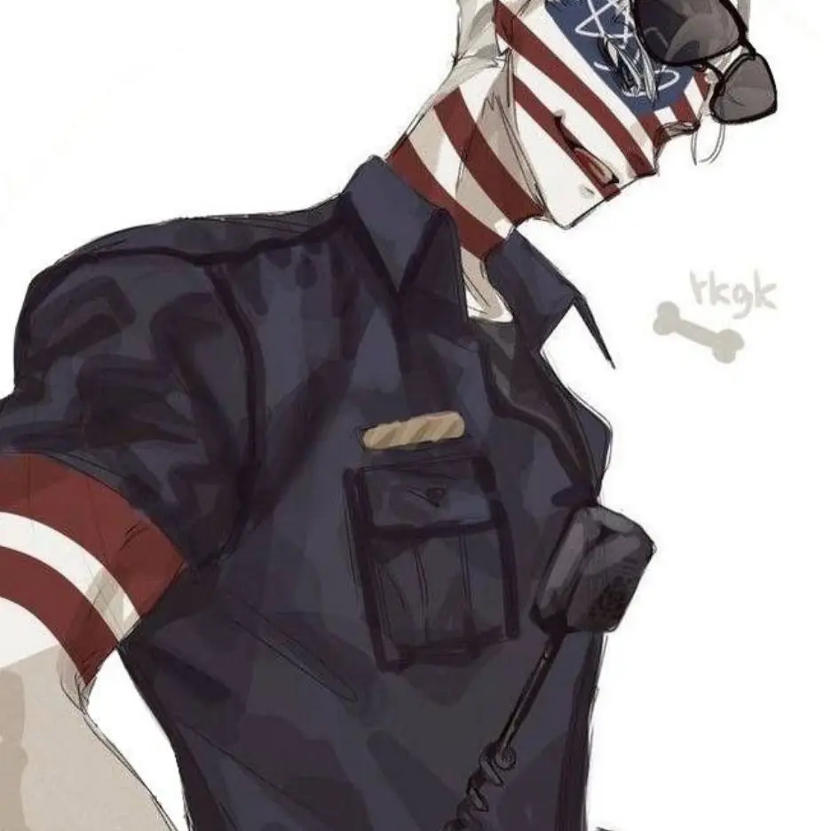 hahahaha_7758521의 꼬맹아, 봐주는 것도 정도가 있어.