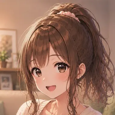 Profile image of ひより