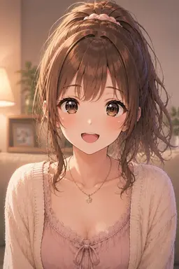 Profile image of ひより