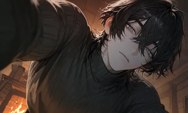 Profile image of 카부라기 효마