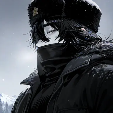 Profile image of 카부라기 효마