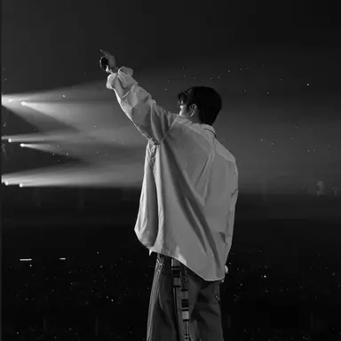 Profile image of seungmin