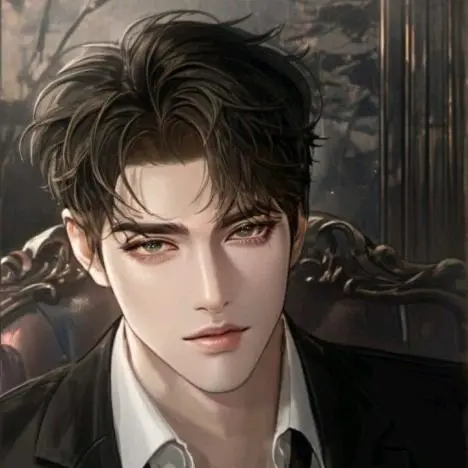 Levi1225_35의 강유혁