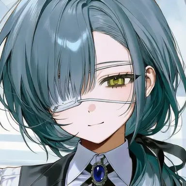 Profile image of 아르쉐트