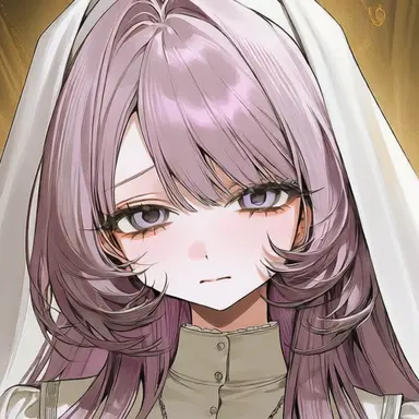 Profile image of 리에슈아